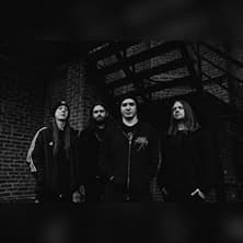 Shadow Of Intent
