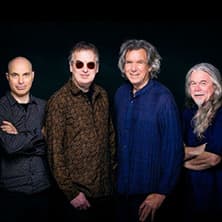 Soft Machine
