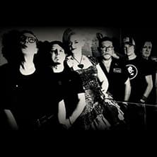 The Wonder Stuff