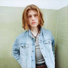 Toby Lee