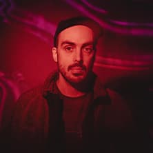 Tour-Maubourg, Godblesscomputers & Liv East (Live PA)
