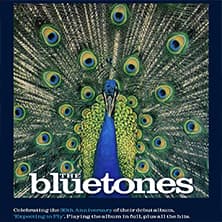 The Bluetones