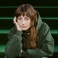 Faye Webster