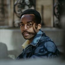 Jalen Ngonda