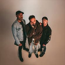 letlive.