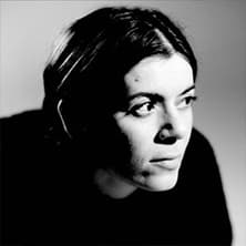 Liz Lawrence