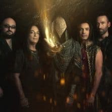 Myrath