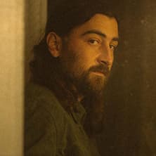Noah Kahan