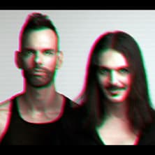 Placebo