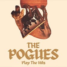 The Pogues