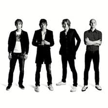 Razorlight