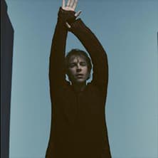 Tom Odell