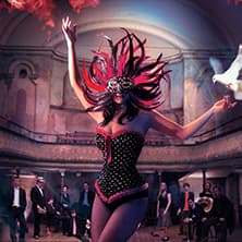 Bellowhead