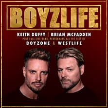 Boyzlife