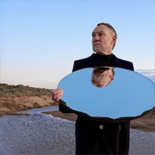 David Gray