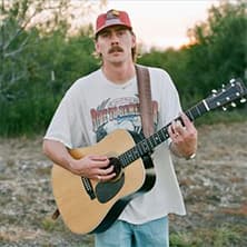 Dylan Gossett