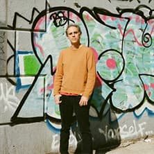 Four Tet