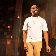 Kiell Smith-Bynoe