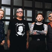 Sex Pistols