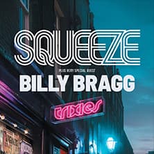 Squeeze