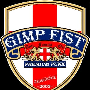 Gimp Fist