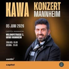 Hozan Kawa