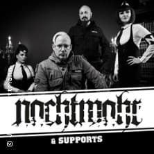 Nachtmahr