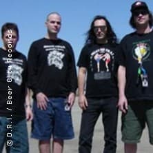 D.R.I. (USA)