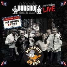 Memphis 69ers