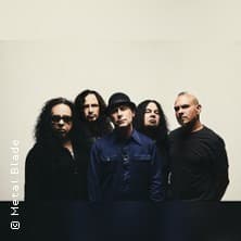 Armored Saint