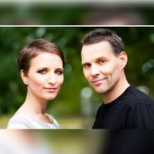 Sund Yard - Elena Janis und Wolfgang Torkler
