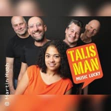 Talisman