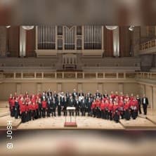Sommerkonzert - Königin-Luise-Gymnasium