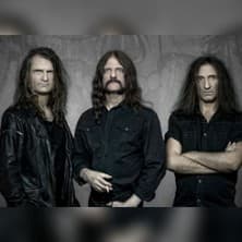 KILMINISTER - A Tribute to Motörhead