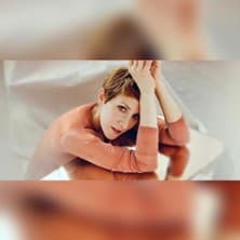 Stacey Kent