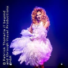 Disco Diva