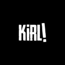 Kirli - 
MONARCH