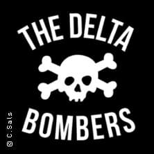 Delta Bombers