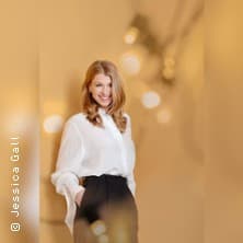 Jessica Gall | LICHT - Winterlieder