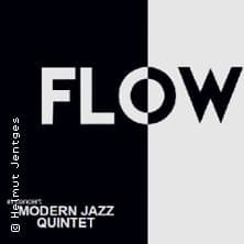 FLOW