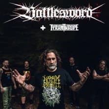 BATTLESWORD