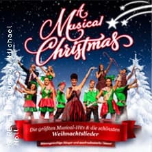 A Musical Christmas