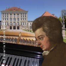 Nymphenburg Klassik