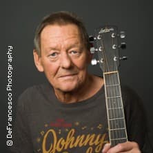 Wolfgang Ambros