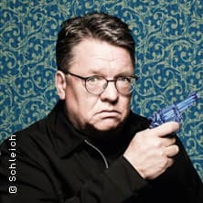 Helmut Schleich