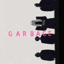 Garbage