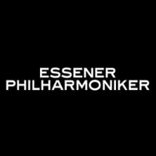 Kammerkonzerte - Essener Philharmoniker