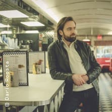 Daniil Trifonov - Dresdner Philharmonie