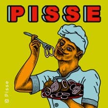 Pisse