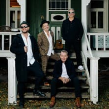 ROCKHAUS – I.L.D. LIVE AKUSTISCH